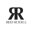 Reid Rodell LLC