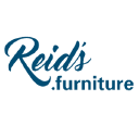 reids.furniture