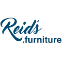 Reid's Furniture