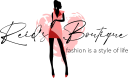 Reid's Boutique