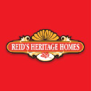 reidsheritagehomes.com