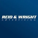 Reid Signs