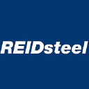 reidsteel.com