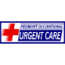 reidsville-urgent-care.com