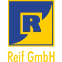 reif-gmbh.com