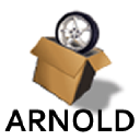Avatar logo