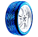 Avatar logo
