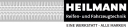 Reifen-Heilmann KG logo