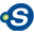 Reifen Schubert GmbH logo