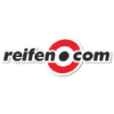 reifencom GmbH Dortmund logo