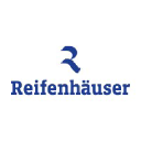 reifenhauser-bf.com