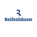 reifenhauserinc.com