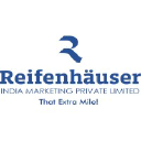 reifenhauserindia.com