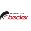 Avatar logo