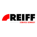 reiff-reifen.de