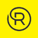 reifyworks.com