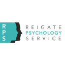 reigatepsychologyservice.co.uk