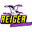 reigersuspension.com