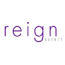 reignagency.com