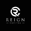 Reign Capital