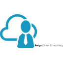 Reign Cloud Consulting