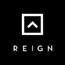 reigncommercial.com