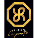 reigncorporates.com