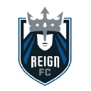 reignfc.com