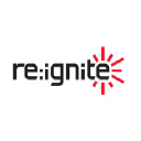 reignite.co.za