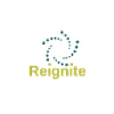 reignite.org.uk