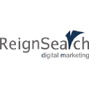 reignsearch.com