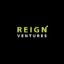 reignvc.com