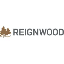 reignwood.com