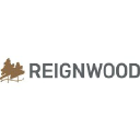 Reignwood Group