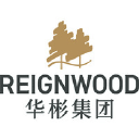 reignwooduk.com