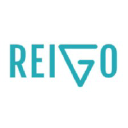 reigo-inv.com