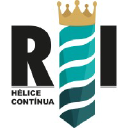 reihelicecontinua.com.br