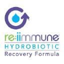 reiimmune.com