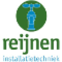 reijnen-installatietechniek.nl