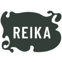 reika-gmbh.de