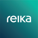 reika.co