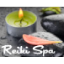 reiki-spa.com