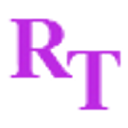 Reiki Tradition School of Reiki
