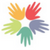 Logo der Brand Reiki Unlimited