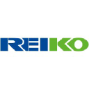 reiko-aprotex.com