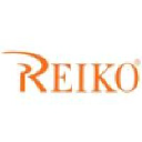 Reiko Wireless Inc