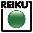 reikuna.com