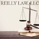 reilly-law.com