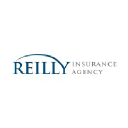 Rich Reilly Insurance Agency