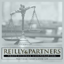 Reilly & Partners Professional